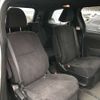 toyota estima 2017 -TOYOTA 【広島 342ﾎ1126】--Estima DBA-ACR50W--ACR50-7141191---TOYOTA 【広島 342ﾎ1126】--Estima DBA-ACR50W--ACR50-7141191- image 8