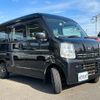 nissan clipper-van 2015 -NISSAN--Clipper Van DR17V--800066---NISSAN--Clipper Van DR17V--800066- image 12