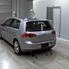 volkswagen golf 2014 -VOLKSWAGEN--VW Golf AUCPT-WVWZZZAUZEW239372---VOLKSWAGEN--VW Golf AUCPT-WVWZZZAUZEW239372- image 2