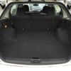 toyota corolla-fielder 2017 quick_quick_DAA-NKE165G_NKE165-7150191 image 6