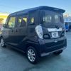 nissan dayz-roox 2018 -NISSAN 【富士山 581ﾌ5313】--DAYZ Roox B21A--0509960---NISSAN 【富士山 581ﾌ5313】--DAYZ Roox B21A--0509960- image 17