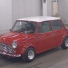 rover mini 1991 quick_quick_E-XN12_SAXXNNAMBBD122641 image 3