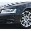 audi a8 2015 quick_quick_4HCTGF_WAUZZZ4H2FN016937 image 18
