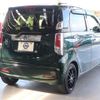 honda n-wgn 2017 quick_quick_DBA-JH1_JH1-2214292 image 4