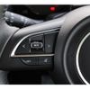 suzuki jimny-sierra 2023 -SUZUKI--Jimny Sierra 3BA-JB74W--JB74W-203413---SUZUKI--Jimny Sierra 3BA-JB74W--JB74W-203413- image 21