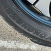 toyota fj-cruiser 2011 CFJ1675501 image 64