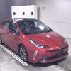 toyota prius 2019 -TOYOTA--Prius ZVW51-6104077---TOYOTA--Prius ZVW51-6104077- image 1