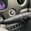 suzuki wagon-r-stingray 2014 CFJ1623183 image 14