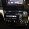 toyota estima 2017 -TOYOTA--Estima DBA-ACR50W--ACR50-7156838---TOYOTA--Estima DBA-ACR50W--ACR50-7156838- image 17