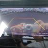 toyota tank 2020 CFJ1580926 image 45
