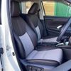 toyota yaris-cross 2022 CFJ1800835 image 12
