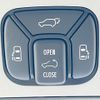toyota alphard 2013 quick_quick_ANH20W_ANH20-8263674 image 8