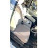 daihatsu mira-cocoa 2010 -DAIHATSU--Mira Cocoa DBA-L675S--L675S-0039817---DAIHATSU--Mira Cocoa DBA-L675S--L675S-0039817- image 17