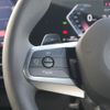 bmw x2 2025 CFJ1762826 image 19