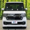 honda n-box 2021 quick_quick_JF3_JF3-5040173 image 14