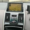 toyota sai 2010 -TOYOTA--SAI DAA-AZK10--AZK10-2035561---TOYOTA--SAI DAA-AZK10--AZK10-2035561- image 14