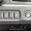 mitsubishi delica-d5 2021 -MITSUBISHI--Delica D5 3DA-CV1W--CV1W-2309824---MITSUBISHI--Delica D5 3DA-CV1W--CV1W-2309824- image 6