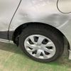 toyota sienta 2015 -TOYOTA--Sienta DAA-NHP170G--NHP170-7003429---TOYOTA--Sienta DAA-NHP170G--NHP170-7003429- image 20