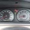 toyota corolla-runx 2004 646828-Y2024100167F-21 image 7