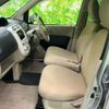 mitsubishi ek-wagon 2012 quick_quick_DBA-H82W_H82W-1503784 image 6