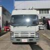 isuzu elf-truck 2009 -ISUZU--Elf NPR85AN--NPR85-7011966---ISUZU--Elf NPR85AN--NPR85-7011966- image 2