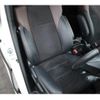 toyota alphard 2017 -TOYOTA--Alphard DBA-AGH35W--AGH35-0018262---TOYOTA--Alphard DBA-AGH35W--AGH35-0018262- image 14