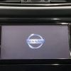 nissan x-trail 2018 -NISSAN--X-Trail DBA-NT32--NT32-581405---NISSAN--X-Trail DBA-NT32--NT32-581405- image 3