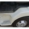 mitsubishi-fuso fighter 2006 CFJ1529805 image 17