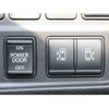 nissan serena 2020 CFJ1564102 image 25