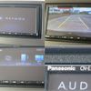 honda n-box 2020 CFJ1569552 image 15
