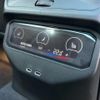 bmw x3 2025 CFJ1524453 image 23