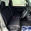 daihatsu move-conte 2013 CFJ1571994 image 8
