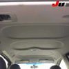 toyota porte 2012 -TOYOTA 【名変中 】--Porte NCP141-9015630---TOYOTA 【名変中 】--Porte NCP141-9015630- image 13