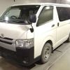 toyota hiace-van 2015 quick_quick_LDF-KDH206V_KDH206-8084920 image 1