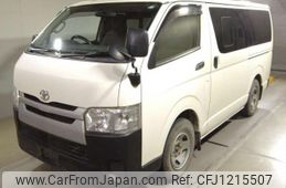 toyota hiace-van 2015 quick_quick_LDF-KDH206V_KDH206-8084920