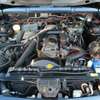mitsubishi starion 1989 CFJ3634504 image 10