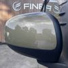 daihatsu wake 2017 CFJ1807406 image 20