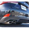 lexus is 2017 -LEXUS--Lexus IS DAA-AVE30--AVE30-5062821---LEXUS--Lexus IS DAA-AVE30--AVE30-5062821- image 4