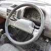 subaru sambar-truck 1991 CFJ8169274 image 19