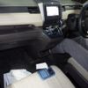 honda freed 2016 CFJ1847113 image 3
