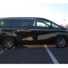 toyota alphard 2018 -TOYOTA--Alphard DBA-GGH30W--GGH30-0023876---TOYOTA--Alphard DBA-GGH30W--GGH30-0023876- image 7