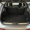 citroen ds-automobiles-ds7-crossback 2019 quick_quick_LDA-X74AH01_VR1JJEHZRJY147254 image 19