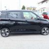 nissan dayz 2023 CFJ1848803 image 28