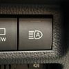 toyota rav4 2022 quick_quick_6AA-AXAH54_AXAH54-2011771 image 9