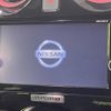 nissan note 2018 -NISSAN--Note DAA-HE12--HE12-235888---NISSAN--Note DAA-HE12--HE12-235888- image 3