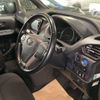 toyota voxy 2016 -TOYOTA--Voxy DAA-ZWR80G--ZWR80-0195644---TOYOTA--Voxy DAA-ZWR80G--ZWR80-0195644- image 6
