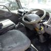 toyota dyna-truck 2012 -TOYOTA--Dyna LDF-KDY231--KDY231-8009201---TOYOTA--Dyna LDF-KDY231--KDY231-8009201- image 34