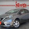 nissan note 2018 quick_quick_E12_E12-583775 image 1