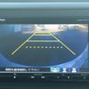 honda vezel 2017 -HONDA--VEZEL DAA-RU3--RU3-1262545---HONDA--VEZEL DAA-RU3--RU3-1262545- image 18