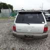 subaru forester 1998 17164C image 5